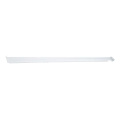 Fixings And Brackets - 4055341053 Connector Hinge [Electrolux Aeg]